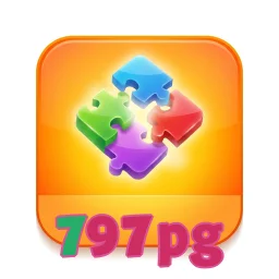 797pg