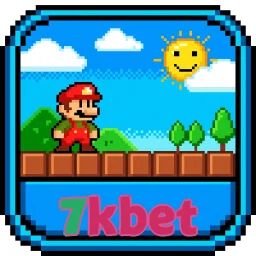 7kbet
