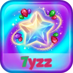 7yzz