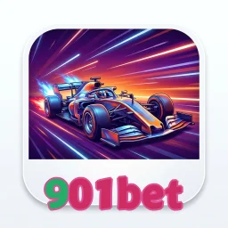 901bet