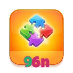 96n