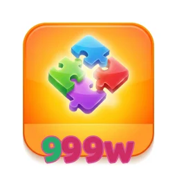 999w