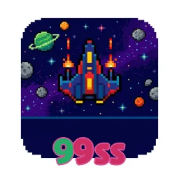 99ss