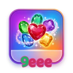 9eee