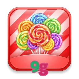 9g
