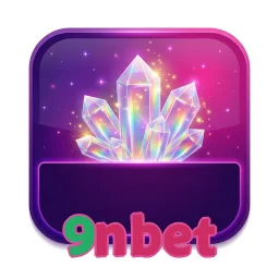 9nbet