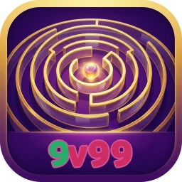 9v99