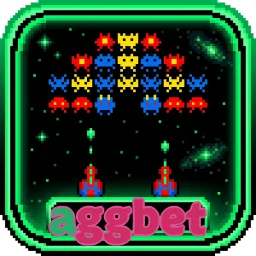 aggbet