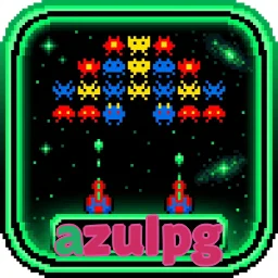 azulpg