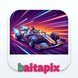 baitapix