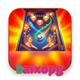 baixopg