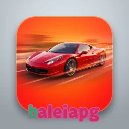 baleiapg