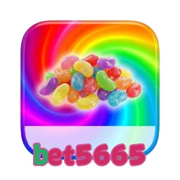 bet5665