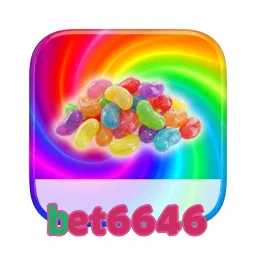 bet6646