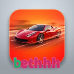 bethhh