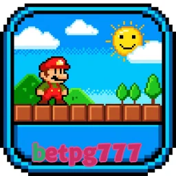 betpg777