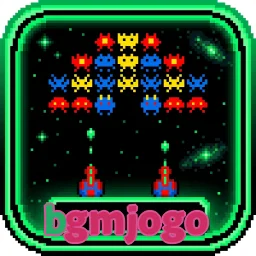 bgmjogo
