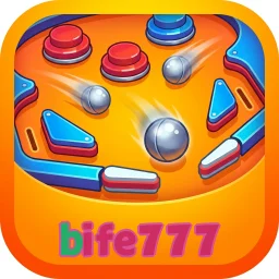 bife777
