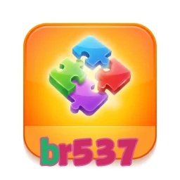 br537