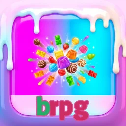 brpg