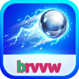 brvvw