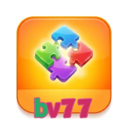 bv77