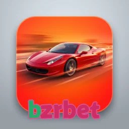 bzrbet