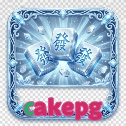 cakepg