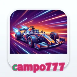campo777