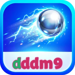 dddm9