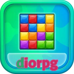 diorpg