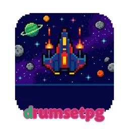 drumsetpg