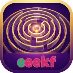 eeekf