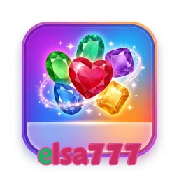 elsa777