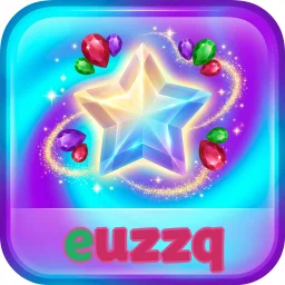 euzzq