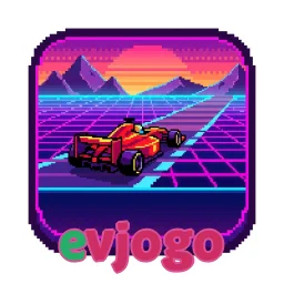 evjogo