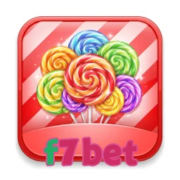 f7bet
