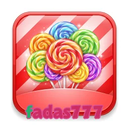 fadas777
