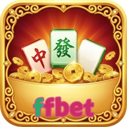 ffbet