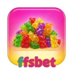 ffsbet