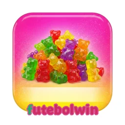 futebolwin