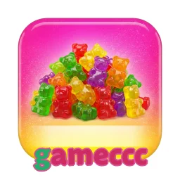 gameccc