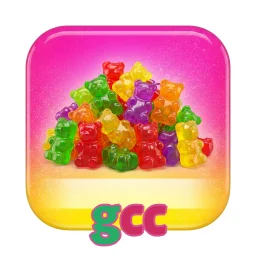 gcc