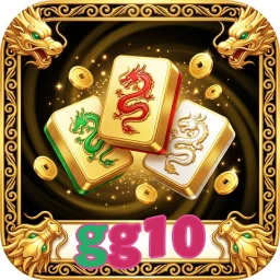 gg10