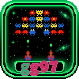 gg97