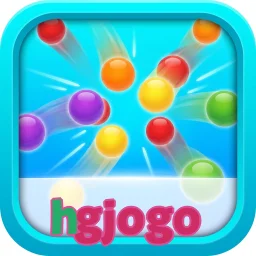 hgjogo