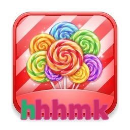 hhhmk