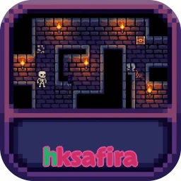 hksafira