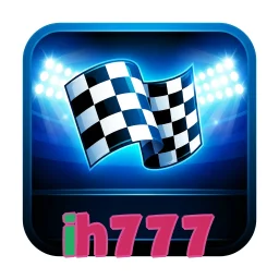 ih777