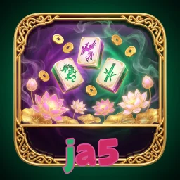ja5